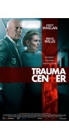 Trauma Center (2019 - English)